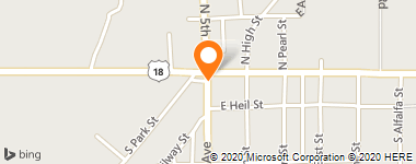 Insurance Agency & Insurance Agent - Farmers Union Insurance