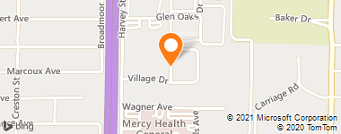 Insurance Agency & Insurance Agent - Village At The Oaks Retirement Community