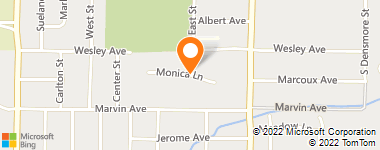 Insurance Agency & Insurance Agent - Gawron Joseph Insurance