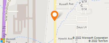 Insurance Agency & Insurance Agent - Morgan Insurance Solutions