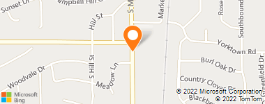 Insurance Agency & Insurance Agent - Karter - Kim