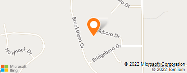 Insurance Agency & Insurance Agent - Glasbergen Insurance Services