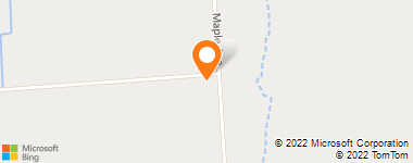 Insurance Agency & Insurance Agent - Fingerlakes Migrant Health Services