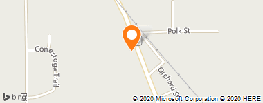 Insurance Agency & Insurance Agent - Farmers Dave Tracy Agency