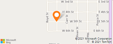 Insurance Agency & Insurance Agent - State Farm Insurance