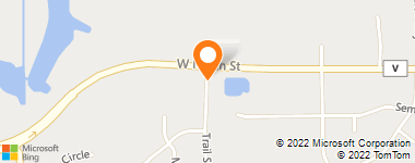 Insurance Agency & Insurance Agent - Allstate Insurance