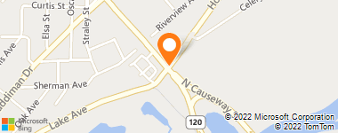 Insurance Agency & Insurance Agent - Allstate Insurance Companies - Sales Offices - Muskegon