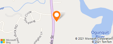 Insurance Agency & Insurance Agent - Raychard, Diane M, AGT