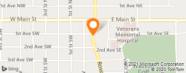 Insurance Agency & Insurance Agent - Houg - Scott K - State Farm Insurance Agent