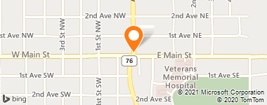 Insurance Agency & Insurance Agent - Leschensky Insurance Agency - After Business Hours Call Jane Regan