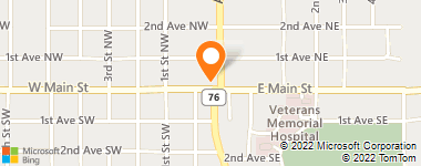 Insurance Agency & Insurance Agent - LD Bodensteiner Insurance