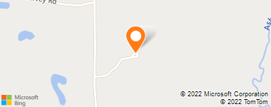 Insurance Agency & Insurance Agent - Goode R Kent & Associates