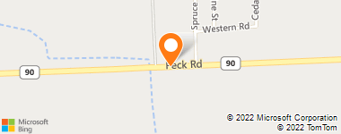 Insurance Agency & Insurance Agent - McIntire Dennis Insurance Inc