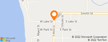 Insurance Agency & Insurance Agent - Ladu Brundage Insurance Agency