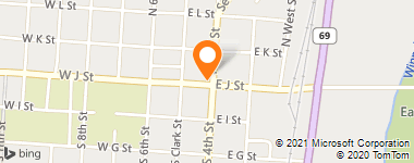 Insurance Agency & Insurance Agent - American Family Insurance - Timothy Petersen