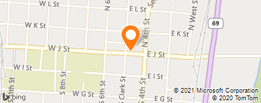 Insurance Agency & Insurance Agent - Primerica Financial Service