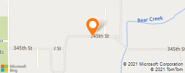 Insurance Agency & Insurance Agent - Aflac Insurance Co