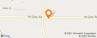 Insurance Agency & Insurance Agent - State Farm Bank