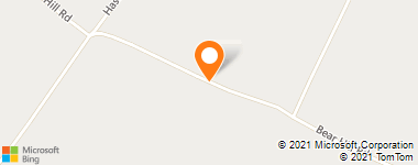 Insurance Agency & Insurance Agent - 1st Choice Retirement Planning LLC