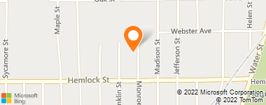 Insurance Agency & Insurance Agent - Breunig Insurance Agency LLC