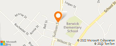 Insurance Agency & Insurance Agent - Spence & Mathews Agency