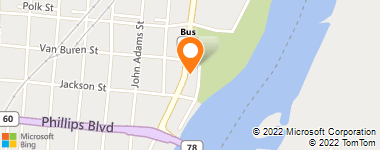 Insurance Agency & Insurance Agent - Farmers Insurance