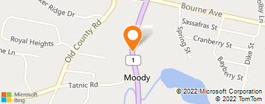 Insurance Agency & Insurance Agent - Ogunquit Insurance Agency