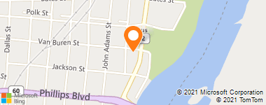 Insurance Agency & Insurance Agent - Rural Insrance/Dan Stolte Agcy