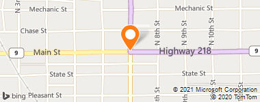 Insurance Agency & Insurance Agent - Shelter Insurance