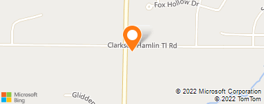 Insurance Agency & Insurance Agent - Shepard Maxwell & Hale Agency