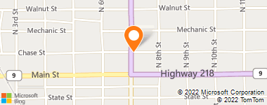 Insurance Agency & Insurance Agent - Farmers Mutual Insurance Association