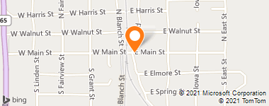 Insurance Agency & Insurance Agent - Olson Insurance Inc