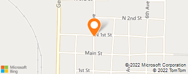 Insurance Agency & Insurance Agent - Rock River Agency Inc