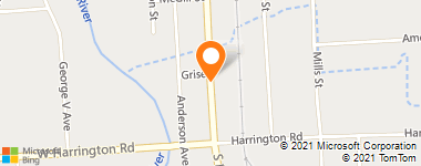 Insurance Agency & Insurance Agent - Fazio Brian Insurance