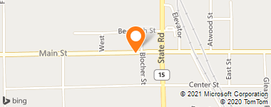 Insurance Agency & Insurance Agent - Aflac Insurance