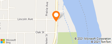 Insurance Agency & Insurance Agent - Northwestern Mutual Life Insurance Co of Milwaukee