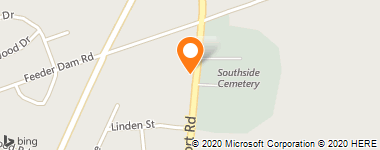 Insurance Agency & Insurance Agent - Cote Insurance Agency