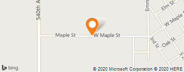 Insurance Agency & Insurance Agent - Petersen Insurance Agency