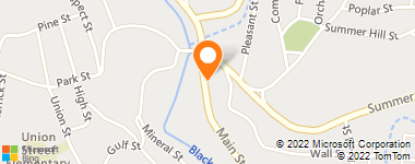 Insurance Agency & Insurance Agent - State Health Insurance Program (ship)