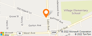 Insurance Agency & Insurance Agent - Automobile Insurance Mutual Co