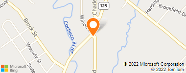 Insurance Agency & Insurance Agent - Mike Testa - State Farm Insurance Agent