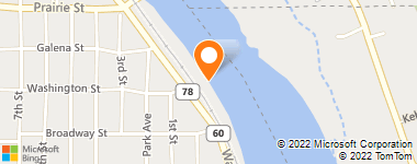 Insurance Agency & Insurance Agent - Baetz John Insurance