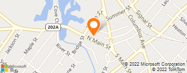 Insurance Agency & Insurance Agent - HealthMarkets Insurance - Roger Hourin