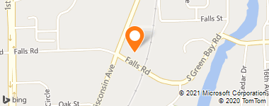 Insurance Agency & Insurance Agent - American Family Insurance - Ronald Wilke Agency