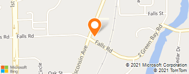 Insurance Agency & Insurance Agent - American Family Insurance - Ronald Wilke