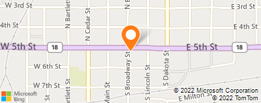 Insurance Agency & Insurance Agent - Johnson - Garry E - State Farm Insurance Agent