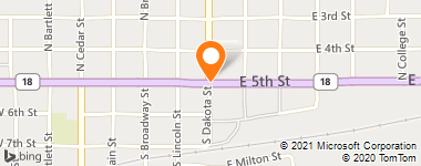 Insurance Agency & Insurance Agent - Crop Insurance Specialists