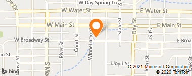 Insurance Agency & Insurance Agent - Farm Bureau