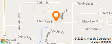 Insurance Agency & Insurance Agent - KOLB & Associates