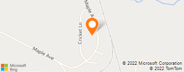 Insurance Agency & Insurance Agent - Presidential Life Insurance